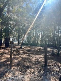 0230-0040 Indian Lakes Rd, Hawthorne, FL 32640