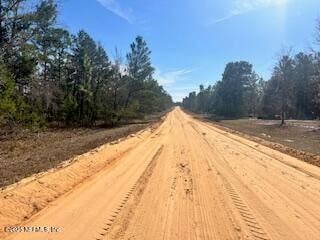 200 Melrose Landing Dr, Hawthorne, FL 32640