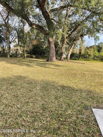 3906 Emerson St, Jacksonville, FL 32207