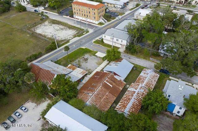 115 La Quinta Pl, St Augustine, FL 32084