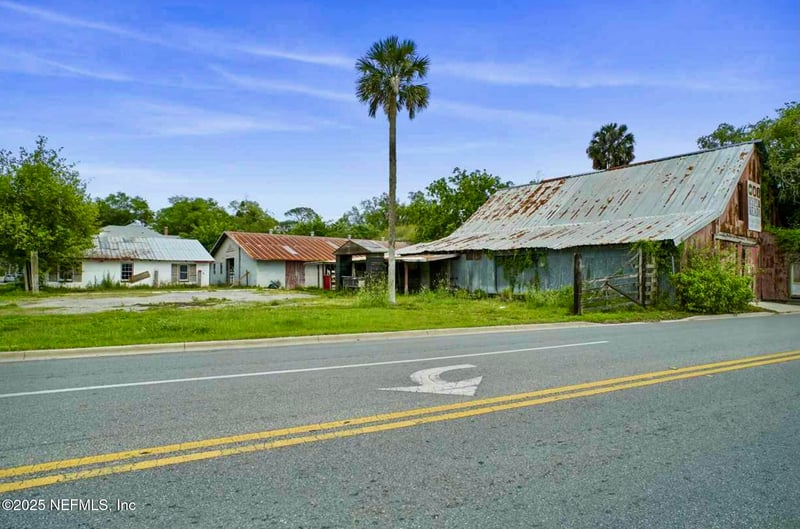 115 La Quinta Pl, St Augustine, FL 32084