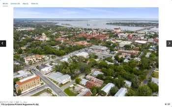 115 La Quinta Pl, St Augustine, FL 32084