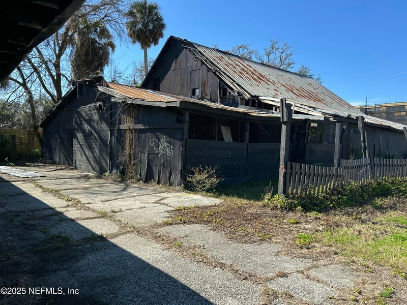 115 La Quinta Pl, St Augustine, FL 32084