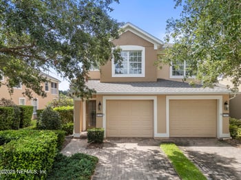 11895 Surfbird Cir #11A, Jacksonville, FL 32256
