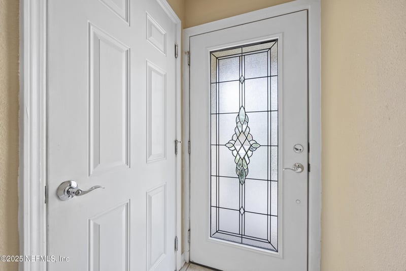 11895 Surfbird Cir #11A, Jacksonville, FL 32256