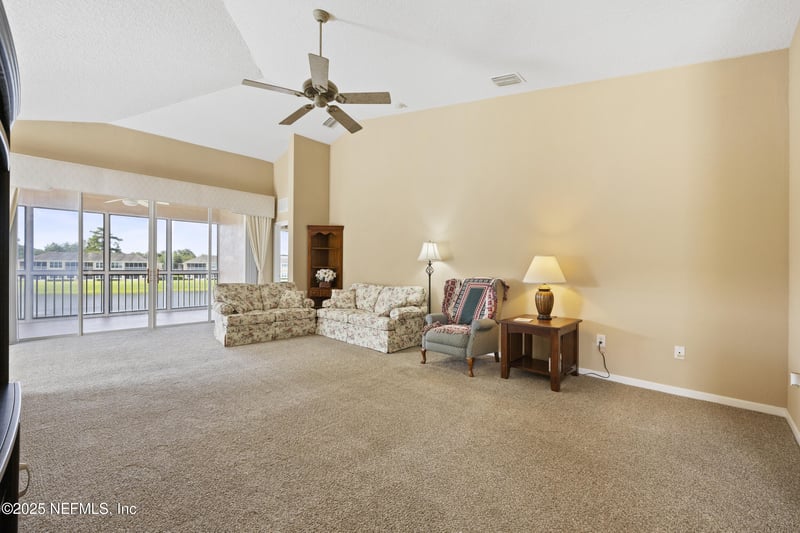 11895 Surfbird Cir #11A, Jacksonville, FL 32256