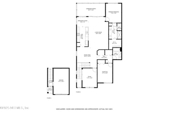 11895 Surfbird Cir #11A, Jacksonville, FL 32256