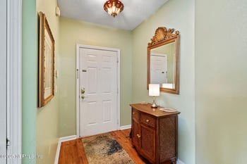 785 Oakleaf Plantation Pw #622, Orange Park, FL 32065