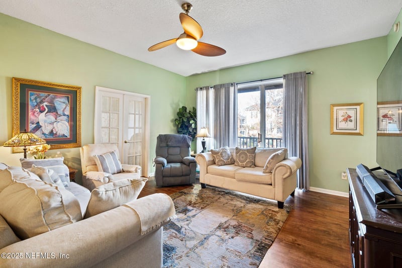 785 Oakleaf Plantation Pw #622, Orange Park, FL 32065