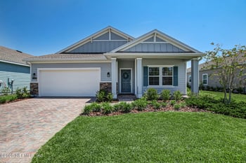 75538 Cloverwood Ct, Yulee, FL 32097