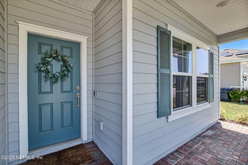 75538 Cloverwood Ct, Yulee, FL 32097