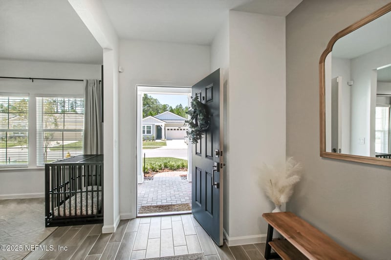 75538 Cloverwood Ct, Yulee, FL 32097