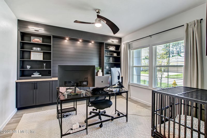 75538 Cloverwood Ct, Yulee, FL 32097