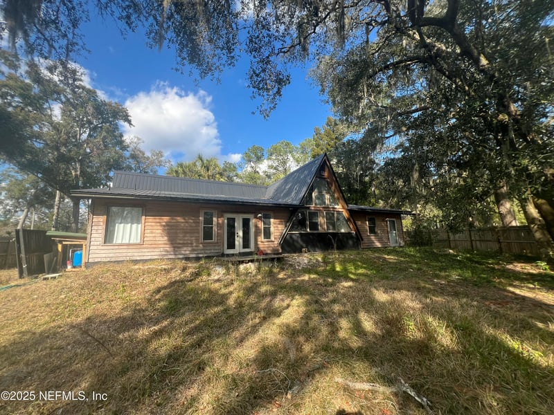4122 Hillwood Rd, Jacksonville, FL 32223
