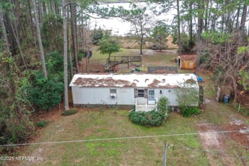 133 Mullis Ave, Interlachen, FL 32148