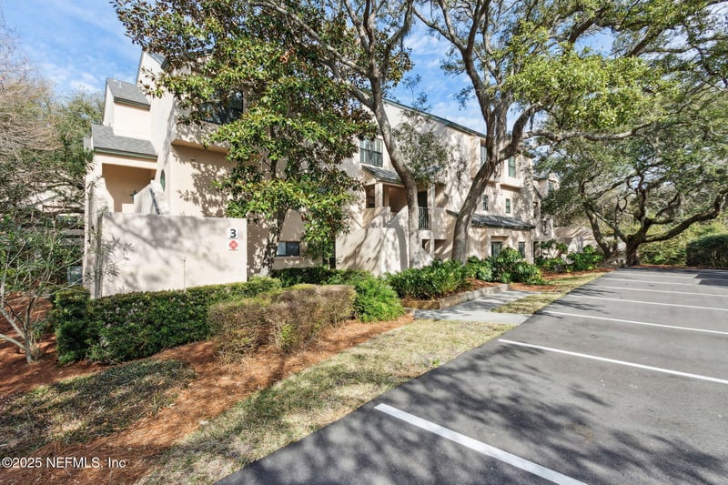 5010 Summer Beach Blvd #309, Fernandina Beach, FL 32034