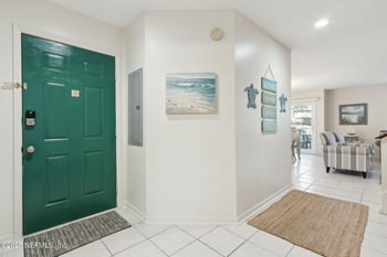 5010 Summer Beach Blvd #309, Fernandina Beach, FL 32034