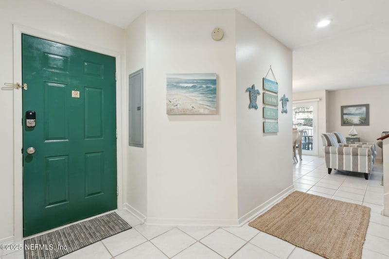 5010 Summer Beach Blvd #309, Fernandina Beach, FL 32034