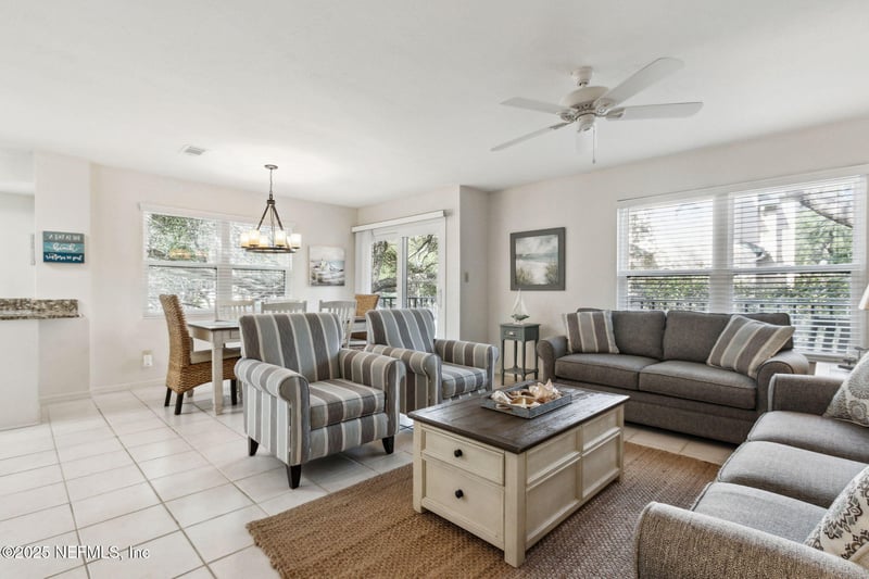 5010 Summer Beach Blvd #309, Fernandina Beach, FL 32034
