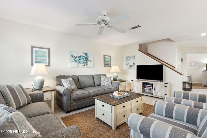5010 Summer Beach Blvd #309, Fernandina Beach, FL 32034