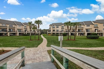 5010 Summer Beach Blvd #309, Fernandina Beach, FL 32034