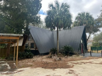 4122 Hillwood Rd, Jacksonville, FL 32223