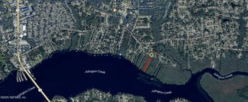 4122 Hillwood Rd, Jacksonville, FL 32223