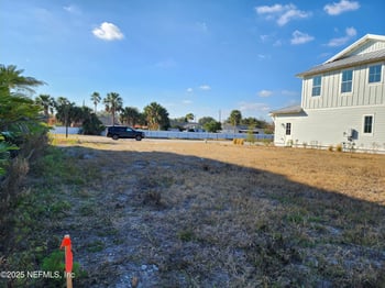 4125 Sunrise Cove Way, Jacksonville, FL 32250