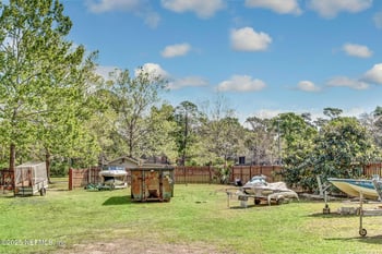 6175 Lake Tahoe Dr, Jacksonville, FL 32256