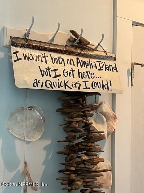 807 White St, Fernandina Beach, FL 32034