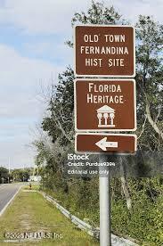 807 White St, Fernandina Beach, FL 32034