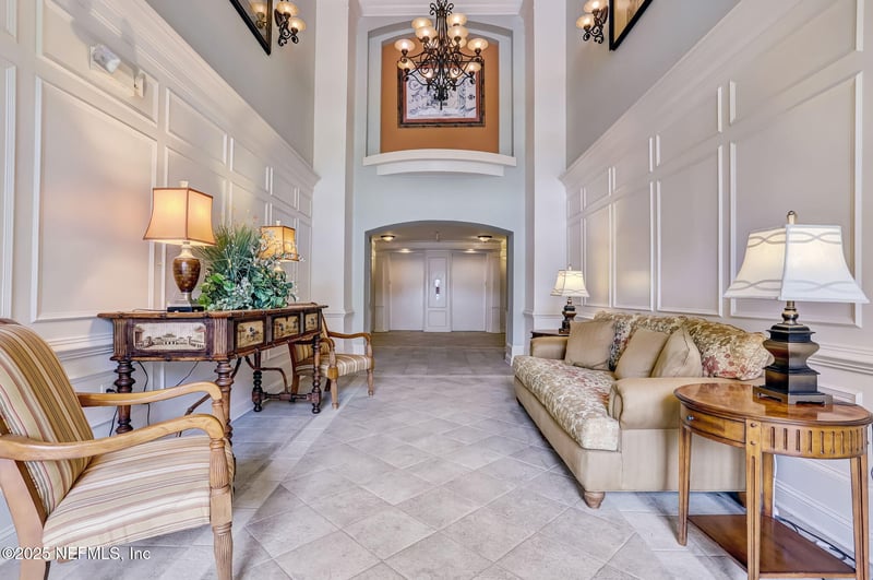 9831 Del Webb Pw #3302, Jacksonville, FL 32256