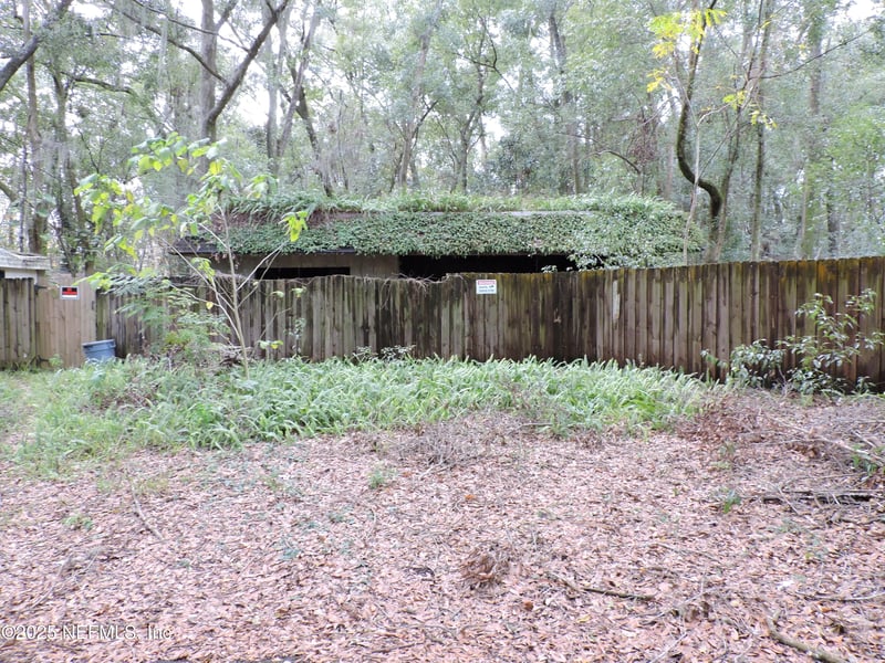 2008 Nickerson Ln, Jacksonville, FL 32207