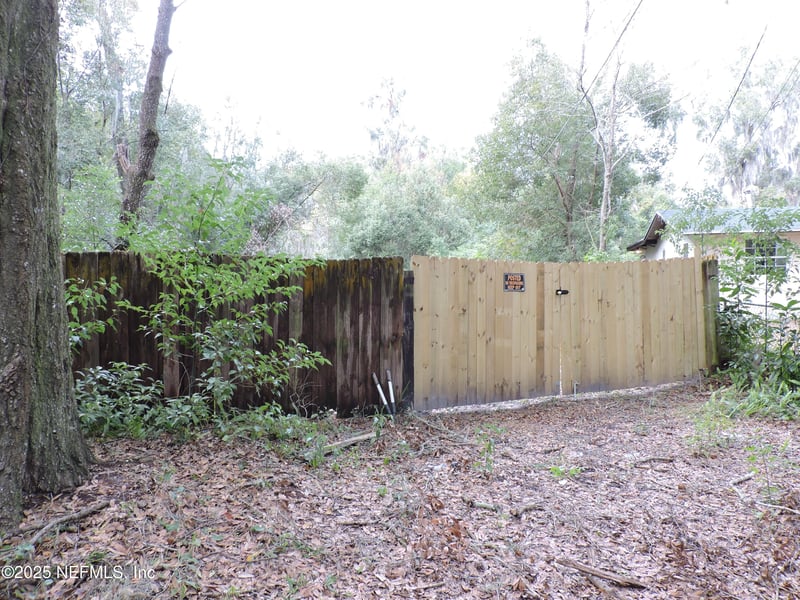 2008 Nickerson Ln, Jacksonville, FL 32207