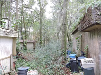 2008 Nickerson Ln, Jacksonville, FL 32207