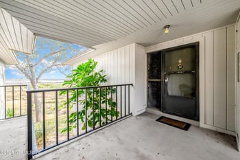 26 Alcira Ct, St Augustine, FL 32086