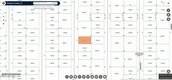 214 Usina Ave, Interlachen, FL 32148