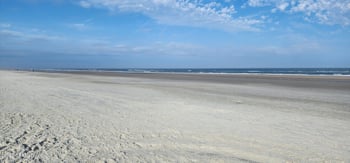 4250 1a #L16, St Augustine, FL 32080