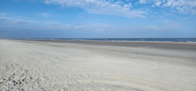 4250 1a #L16, St Augustine, FL 32080