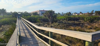 4250 1a #L16, St Augustine, FL 32080