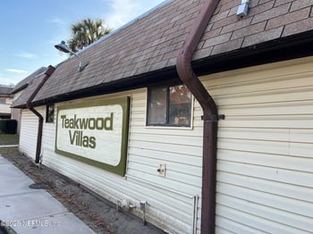 1200 Bretta St #3, Jacksonville, FL 32211