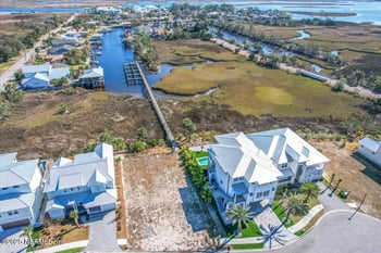 4125 Sunrise Cove Way, Jacksonville, FL 32250