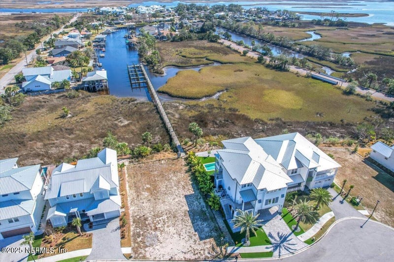 4125 Sunrise Cove Way, Jacksonville, FL 32250