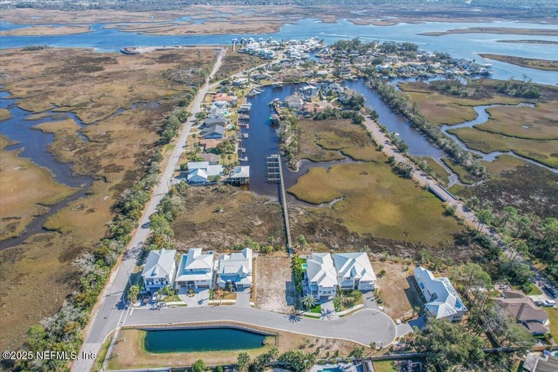 4125 Sunrise Cove Way, Jacksonville, FL 32250