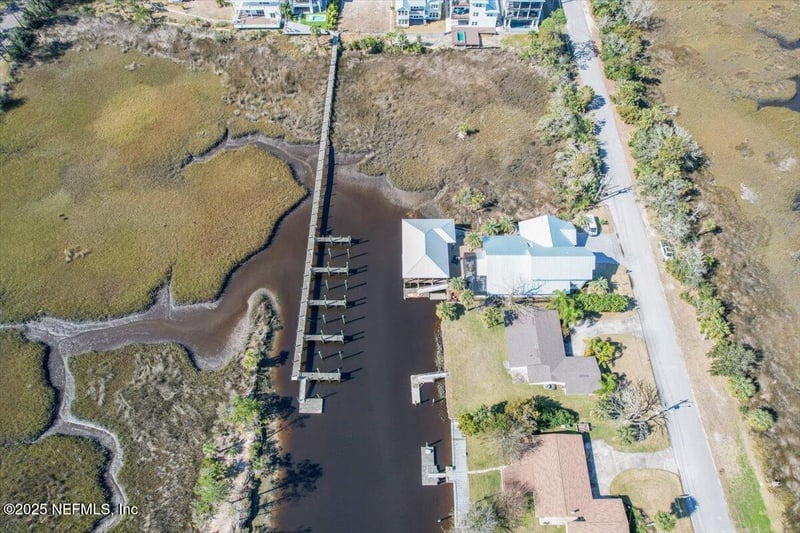 4125 Sunrise Cove Way, Jacksonville, FL 32250