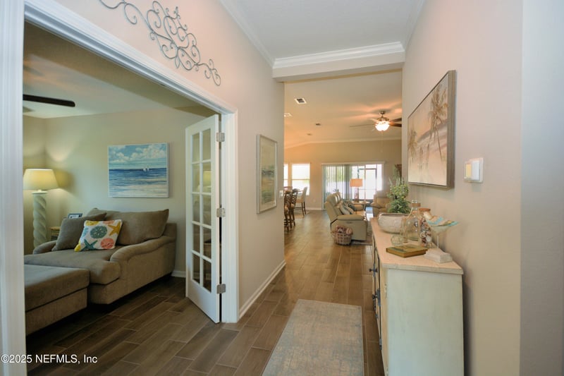 143 Dove Tree Ln, St Augustine, FL 32095