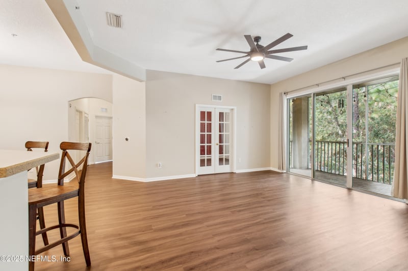 785 Oakleaf Plantation Pw #1932, Orange Park, FL 32065