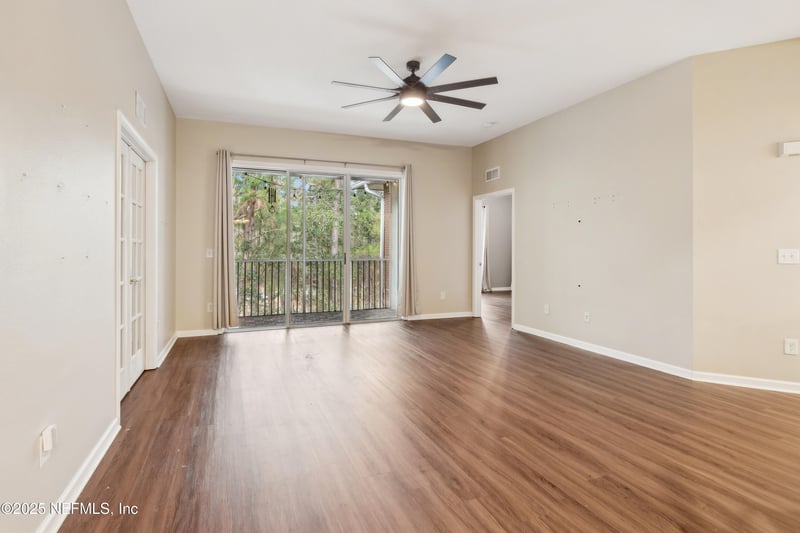 785 Oakleaf Plantation Pw #1932, Orange Park, FL 32065
