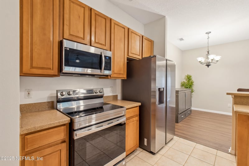 785 Oakleaf Plantation Pw #1932, Orange Park, FL 32065