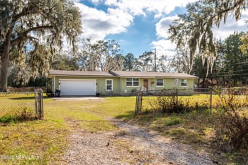 5822 Trout River Blvd, Jacksonville, FL 32219